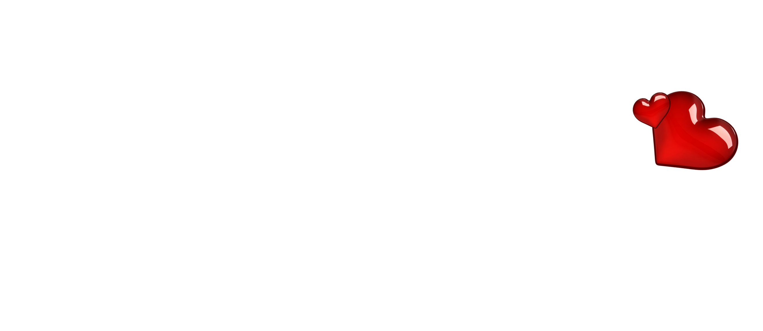 Pery Bery Logo